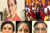 गुरमीत राम रहीम की फिल्म मैसेंजर ऑफ गॉड पर सरकार की किरकिरी  