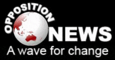 Opposition News