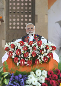 rozgar mela रोजगार मेला, प्रधानमंत्री करेंगे नियुक्ति पत्र वितरित