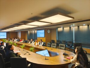greater noida news ग्रेनो में वेंडिंग जोन की शुरुआत, जल्द होगा ड्रा