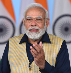 turkey earthquake प्रधानमंत्री ने तुर्की, सीरिया, में भूकंप से हुई लोगों की मौत पर शोक व्यक्त किया