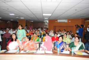 Indrapuram issue in nagar nigam board meeting इंदिरापुरम का मुद्दा नगर निगम बोर्ड बैठक में छाया 