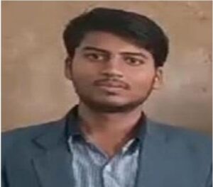 गौतम बुद्ध बालक इंटर कॉलेज के 12वीं का रिजल्ट शत-प्रतिशत रहा