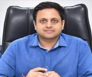 नगर निगम का वेस्ट से बेस्ट बनाने का अभियान तेज़