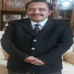 पृथ्वी पर न करो इतना अत्याचार, मानव जीवन,वन करे चित्कार