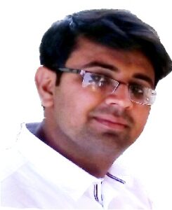 खतरे में है भारत की पशुधन अर्थव्यवस्था