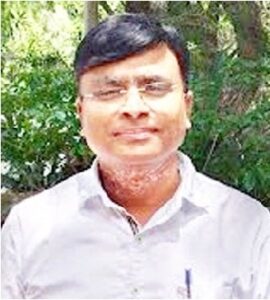 उत्तराखण्ड चार धाम यात्रा के लिए पंजीकरण ज़रूरी - अपर जिलाधिकारी