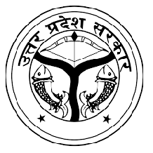 यू.पी.एस.सी., नीट और जे.ई.ई. परीक्षार्थियों के लिए उ.प्र सरकार की पहल