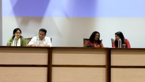 flight of success सफलता की उड़ान, छात्रों के लिए करियर ओरिएंटेशन