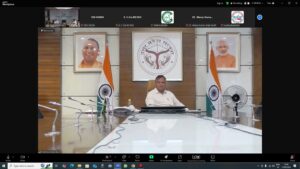 in favor of farmers किसानों को बड़ी राहत: ग्रेनो प्राधिकरण बोर्ड का अहम फैसला