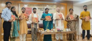 heritage celebration लोकमाता अहिल्याबाई होलकर, जीवन और विरासत का भव्य उत्सव