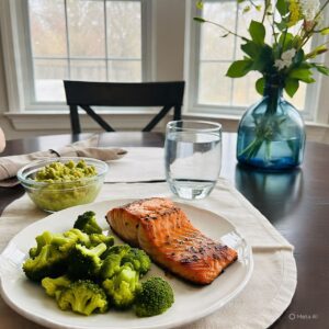 ketogenic diet वजन घटाने का नया तरीका, कीटो डाइट
