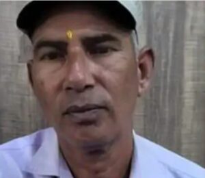taking bribe मेरठ एंटी करप्शन टीम ने रिश्वत लेते रंगे हाथों दबोचा