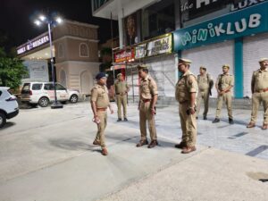 ghaziabad crime  पार्टनरशिप विवाद, दो ग्रुपों में फायरिंग एक की मौत