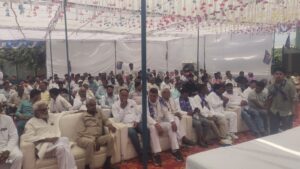 Mayawati bsp preparation for elections