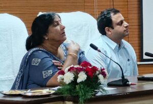 house tax बढ़ा हुआ संपत्ति कर फिलहाल टला