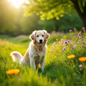 Rabies: The Silent Killer - Symptoms, Prevention, and Treatment