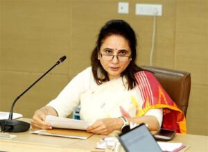 India Skills Competition इंडियास्किल्स 2025, प्रतिभाओं की खोज के लिए पंजीकरण शुरू