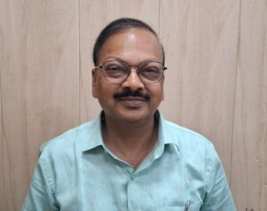 House tax discount  20% छूट की अवधि बढ़ाकर नगर निगम ने करदाताओं को दिया तोहफ़ा