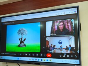 beautification of Ghaziabad गाजियाबाद के प्रमुख चौराहों के सौंदर्यकरण का ख़ाका तैयार