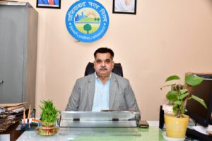 house tax  नगर निगम की हाउस टैक्सदाताओं से अपील