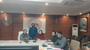 GDA's massive auction जीडीए की ज़बरदस्त नीलामी, जनवरी में हुई बंपर आय