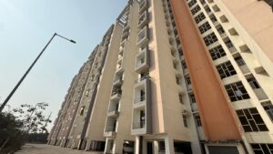 in Greater Noida  अपने घर का सपना पूरा करने का ग्रेटर नोएडा में मौका