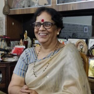 Mövenpick Grand Al Bustan  दुबई में सजेगी साहित्य की महफिल, कवि सम्मेलन और मुशायरा'