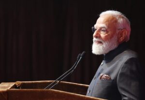 Prime Minister Modi सावित्रीबाई फुले की जयंती पर प्रधानमंत्री ने श्रद्धांजलि अर्पित की