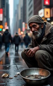 Smile-Beggari Survey App 'स्माइल-बेगरी सर्वे ऐप' भिक्षावृत्ति पर डिजिटल प्रहार