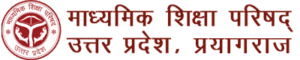 up board result उ.प्र बोर्ड के रिजल्ट जारी, लड़कियों ने फिर बाजी मारी