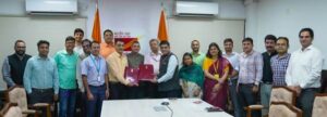 India Post and Flipkart भारतीय डाक और फ्लिपकार्ट ने मिलाया हाथ, अब गाँव-गाँव पहुँचेगा आपका पार्सल!