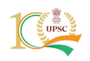 Union Public Service Commission भारत सरकार में विभिन्न पदों पर सीधी भर्ती