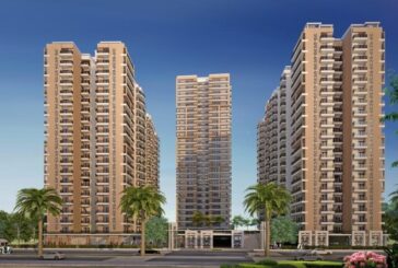 दिल्ली-NCR रियल एस्टेट में निवेशकों की दिलचस्पी, बारिश के मौसम में लोकेशन बनी अहम