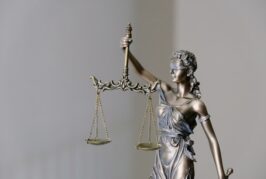 सत्यम पंडित हिस्ट्रीशीटर है, चार थानों में दर्ज हैं 8 मामले