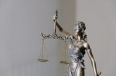 सत्यम पंडित पर पुलिस की वीडियो जांच, CJP प्रदर्शन में मारपीट का मामला