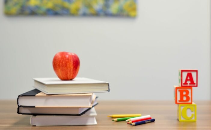 CBSE ने 2027 बोर्ड परीक्षा के लिए नया पाठ्यक्रम जारी किया, NEP 2020 के तहत बड़े बदलाव
