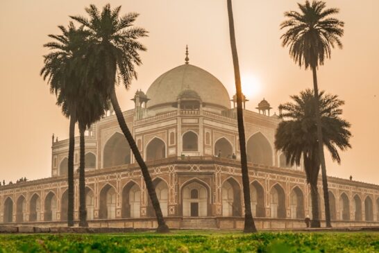 राजस्थान में पर्यटन को बढ़ावा, जयपुर में नए संग्रहालय का उद्घाटन
