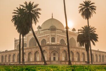 अयोध्या राम मंदिर दान गबन मामला: यूपी सरकार ने सुप्रीम कोर्ट के निर्देश पर नई SIT का गठन किया