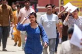 पेपर लीक और भर्ती परीक्षा पर सवाल, युवाओं के भविष्य को लेकर चिंता बढ़ी