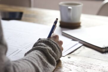 साहिबाबाद पासपोर्ट केंद्र में शनिवार को विशेष शिविर, लंबी कतारों से मिलेगी निजात