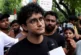 CJP नेतृत्व ने आंदोलन के अगले चरण का संकेत दिया, शांतिपूर्ण प्रदर्शन जारी रखने की अपील