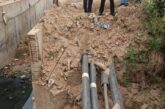शहर में नालों की सफाई की मॉनिटरिंग के लिए नगर आयुक्त ने बनाई विशेष टीम, जलभराव रोकने की तैयारियां तेज