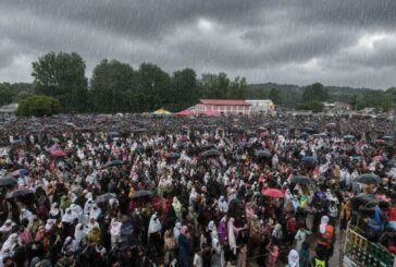 PoK को ‘पाकिस्तानी कश्मीर’ लिखने पर भारत का कड़ा ऐतराज, न्यूयॉर्क टाइम्स की शब्दावली पर भारत ने जताई सख्त आपत्ति