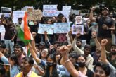 CJP आंदोलन को लेकर देशभर के विश्वविद्यालयों में समर्थन प्रदर्शन, कई शहरों में छात्रों ने निकाले मार्च; जंतर-मंतर बना राष्ट्रीय विरोध का केंद्र