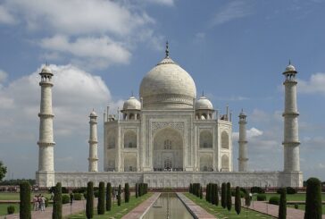 आगरा में एक करोड़ रुपये के लोन फर्जीवाड़े का मामला, भाजपा नेता समेत तीन लोगों के खिलाफ मुकदमा दर्ज