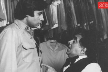 ‘फिल्मों की दोस्ती ऐसी ही होती है’, मुकरी के अंतिम संस्कार में शामिल नहीं हुए थे अमिताभ बच्चन, बच्चों की तरह रोए थे ऋषि कपूर