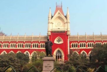 ‘वोटर आईडी, आधार और PAN से भारतीय नागरिकता साबित नहीं होती’, कलकत्ता हाई कोर्ट की बड़ी टिप्पणी
