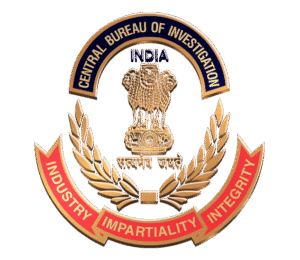 Digital Arrest Scam डिजिटल अरेस्ट स्कैम, सीबीआई  की बड़ी कार्रवाई, ओडिशा और राजस्थान से 3 गिरफ्तार