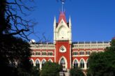 जंतर-मंतर आंदोलन पर दिल्ली हाईकोर्ट में सुनवाई आज, CJP बोली—‘शांतिपूर्ण प्रदर्शन हमारा संवैधानिक अधिकार’